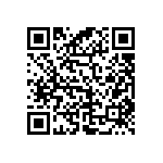 RLR07C5603GPRSL QRCode