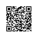 RLR07C5603GRBSL QRCode