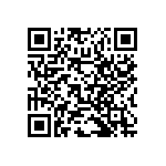 RLR07C5603GSB14 QRCode