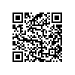 RLR07C5604GPBSL QRCode