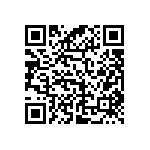 RLR07C5604GRRSL QRCode