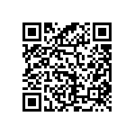 RLR07C5620FMBSL QRCode