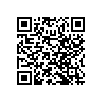 RLR07C5621FRRE6 QRCode