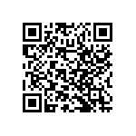 RLR07C5621FRRSL QRCode