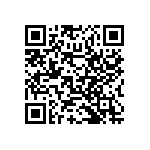 RLR07C5623FRB14 QRCode