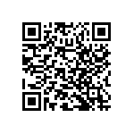 RLR07C5623FSRSL QRCode