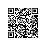 RLR07C5624FRB14 QRCode