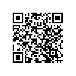 RLR07C56R0GSR36 QRCode