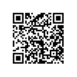 RLR07C56R0GSRSL QRCode