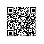 RLR07C56R2FPB14 QRCode