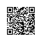 RLR07C56R2FSB14 QRCode