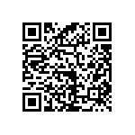 RLR07C56R2FSBSL QRCode