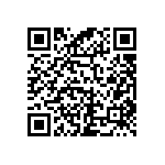 RLR07C5760FSRSL QRCode