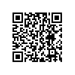 RLR07C5761FRB14 QRCode