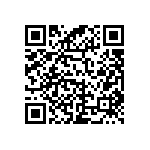 RLR07C5761FSRSL QRCode