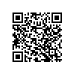 RLR07C5762FSRSL QRCode