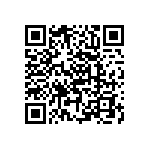 RLR07C5763FSB14 QRCode