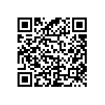 RLR07C5763FSRSL QRCode