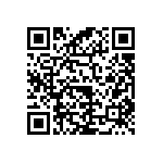 RLR07C57R6FSB14 QRCode