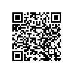 RLR07C5903FPBSL QRCode