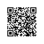 RLR07C5903FPRE6 QRCode