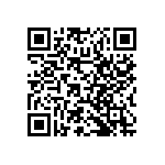 RLR07C5904FRRE6 QRCode