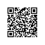 RLR07C5R10GMRE6 QRCode