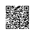 RLR07C5R11FMBSL QRCode