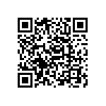 RLR07C5R60GMBSL QRCode