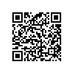 RLR07C5R76FMBSL QRCode