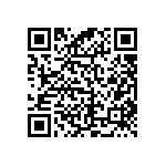 RLR07C6040FMBSL QRCode