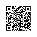 RLR07C6040FSR36 QRCode