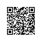 RLR07C6040FSRSL QRCode