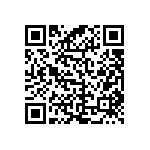 RLR07C6041FPBSL QRCode