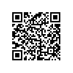 RLR07C6041FRRSL QRCode