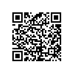 RLR07C6042FSRE6 QRCode