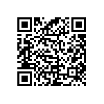 RLR07C6043FSRE6 QRCode