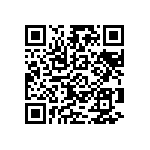 RLR07C6190FRRE6 QRCode