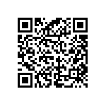 RLR07C6191FPRSL QRCode