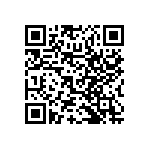 RLR07C6191FRB14 QRCode