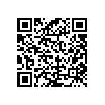 RLR07C6191FSB14 QRCode