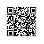 RLR07C6191FSR36 QRCode