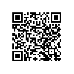 RLR07C6193FPB14 QRCode