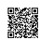 RLR07C6194FPRSL QRCode