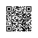 RLR07C6194FRR36 QRCode