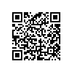 RLR07C6194FRRE6 QRCode