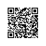 RLR07C61R9FPRE6 QRCode