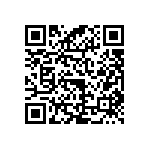 RLR07C61R9FRB14 QRCode