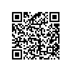 RLR07C6200GMBSL QRCode