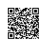 RLR07C6201GMBSL QRCode